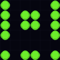 91.149.152.20