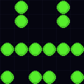 91.149.152.200