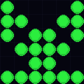 91.149.152.204