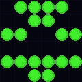 91.149.152.205
