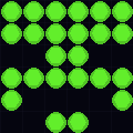 91.149.152.206