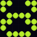 91.149.152.207