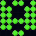 91.149.152.21