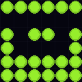 91.149.152.211
