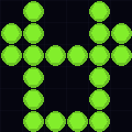 91.149.152.217