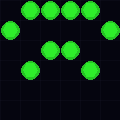91.149.152.220