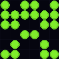91.149.152.225