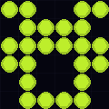 91.149.152.228