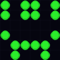 91.149.152.229