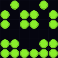 91.149.152.23