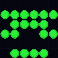 91.149.152.233