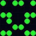 91.149.152.235