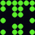 91.149.152.246
