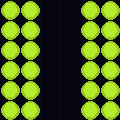 91.149.152.26