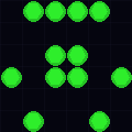91.149.152.28