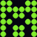 91.149.152.31