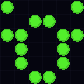 91.149.152.37