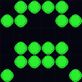 91.149.152.40