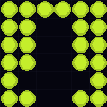 91.149.152.43