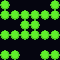 91.149.152.5