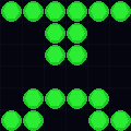 91.149.152.50