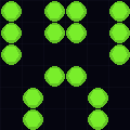 91.149.152.57