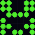 91.149.152.63