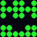 91.149.152.67