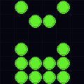 91.149.152.68