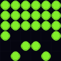 91.149.152.78
