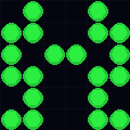 91.149.152.90