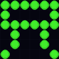 91.149.152.92