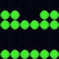 91.149.152.96