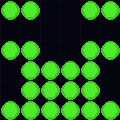 91.149.152.97