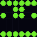 91.149.152.98