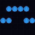 91.149.153.0