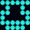 91.149.153.10