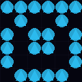 91.149.153.101