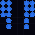 91.149.153.102