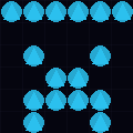 91.149.153.106