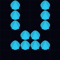 91.149.153.112