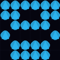 91.149.153.113