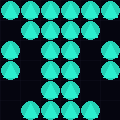 91.149.153.122