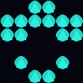 91.149.153.124