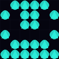 91.149.153.133
