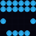 91.149.153.14