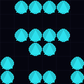 91.149.153.145