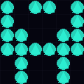 91.149.153.15