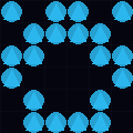 91.149.153.151