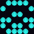 91.149.153.157
